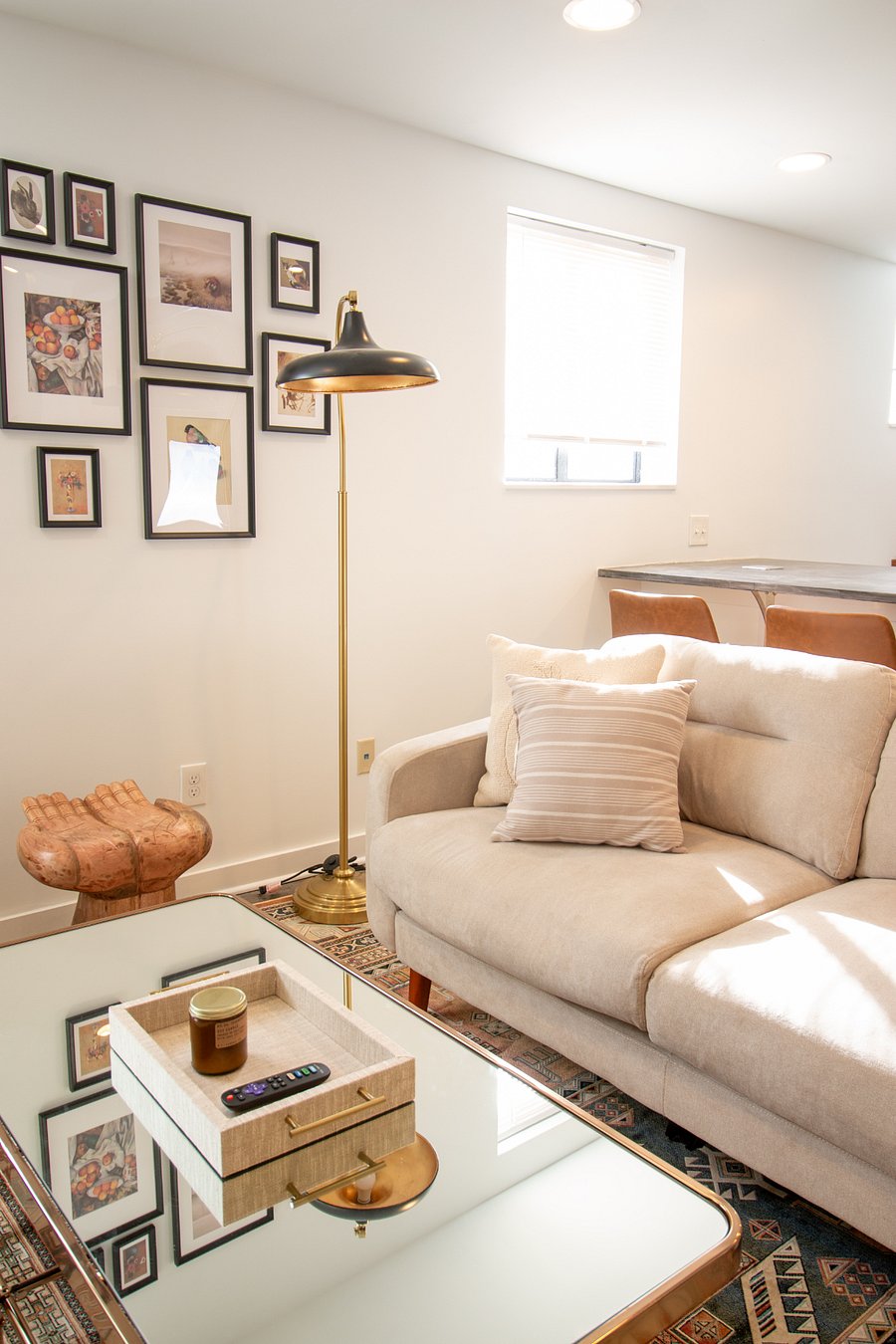 Furnished Finder property 1022343_1 photo 9