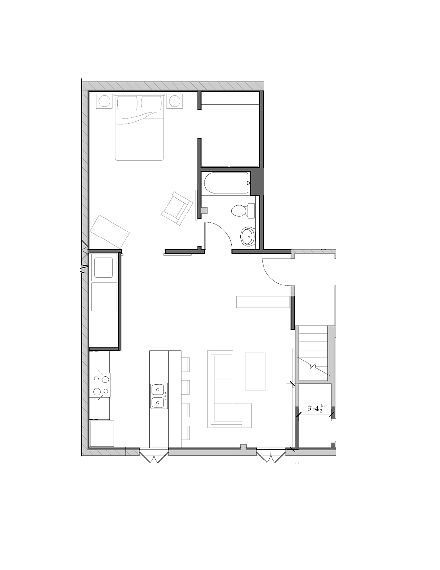 Furnished Finder property 1022343_1 photo 11