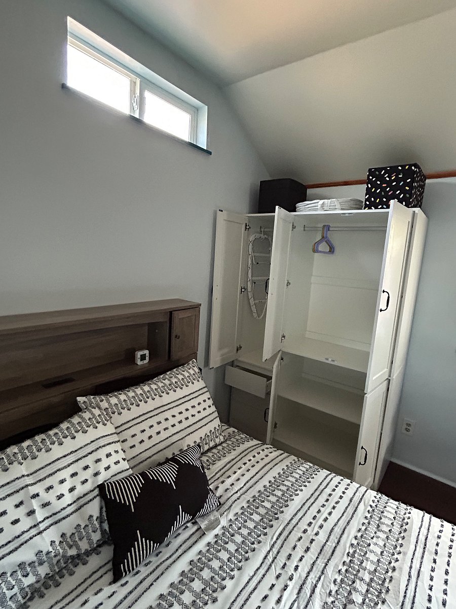 Furnished Finder property 1022345_1 photo 3