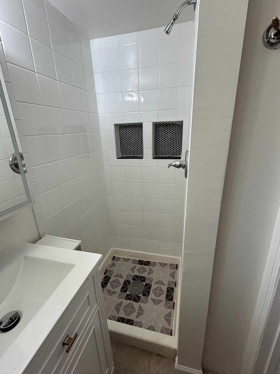 Furnished Finder property 1022345_1 photo 4