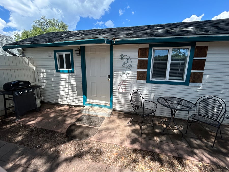 Furnished Finder property 1022345_1 photo 6