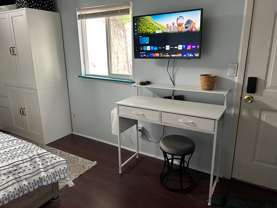 Furnished Finder property 1022345_1 photo 7