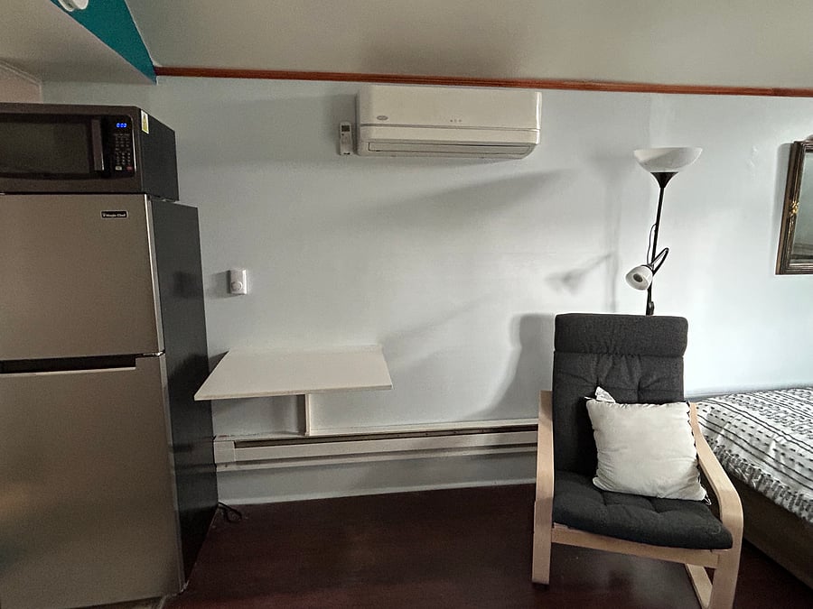 Furnished Finder property 1022345_1 photo 8