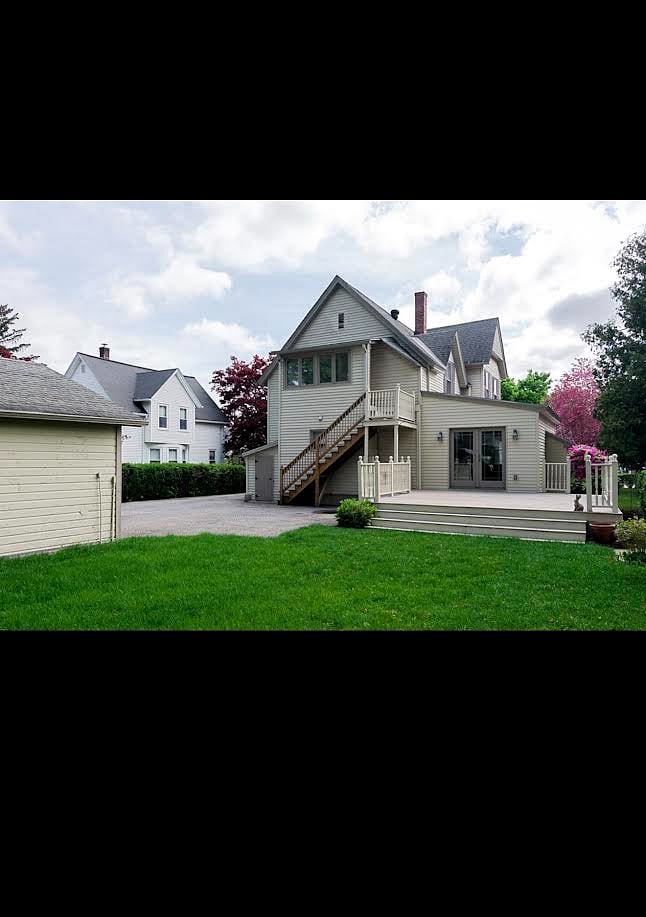 Furnished Finder property 1022346_1 photo 3
