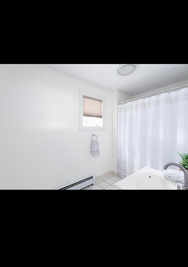 Furnished Finder property 1022346_1 photo 4