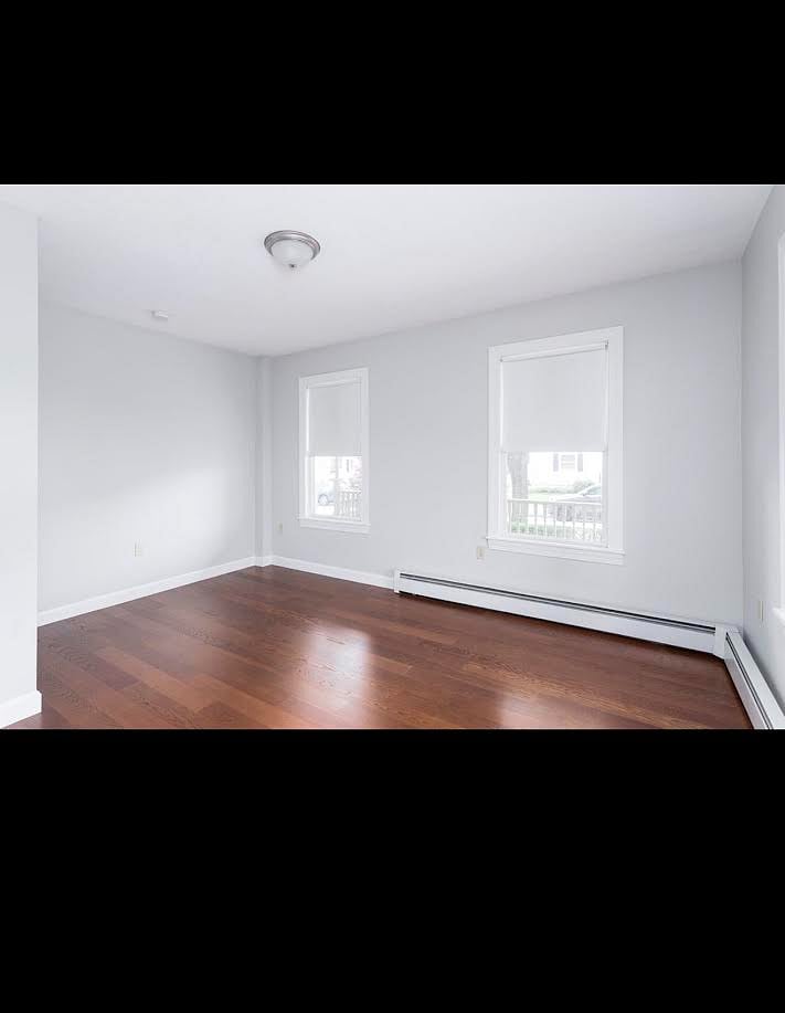 Furnished Finder property 1022346_1 photo 5