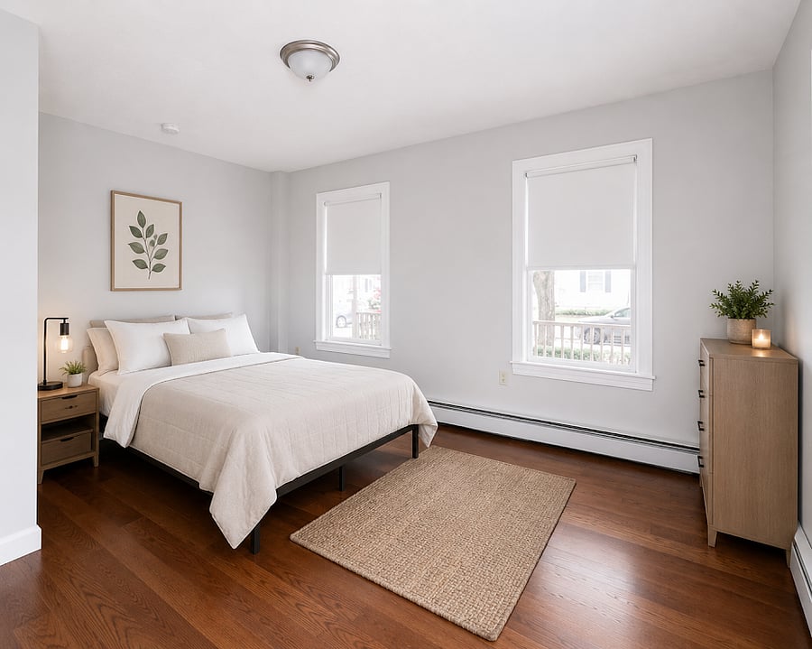 Furnished Finder property 1022346_1 photo 6