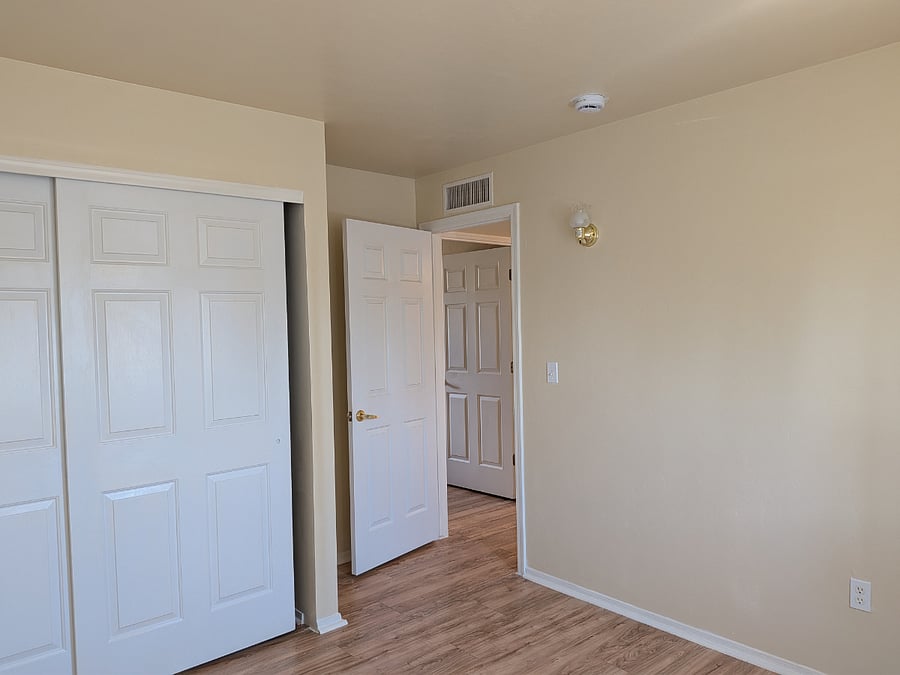 Furnished Finder property 1022347_1 photo 3