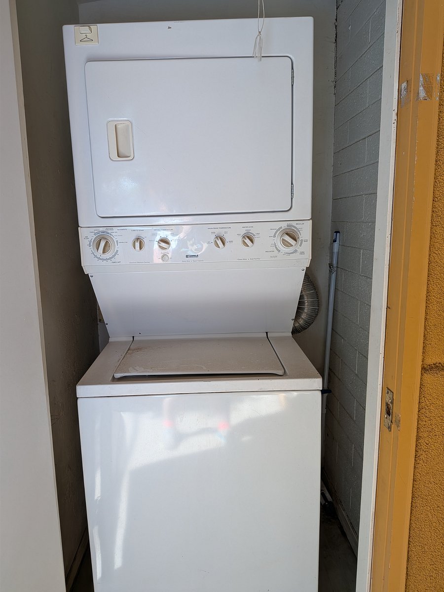 Furnished Finder property 1022347_1 photo 9