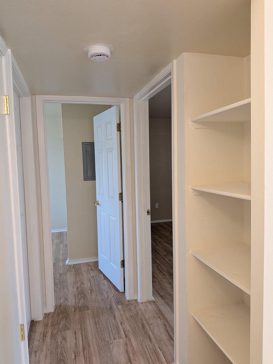Furnished Finder property 1022347_1 photo 4