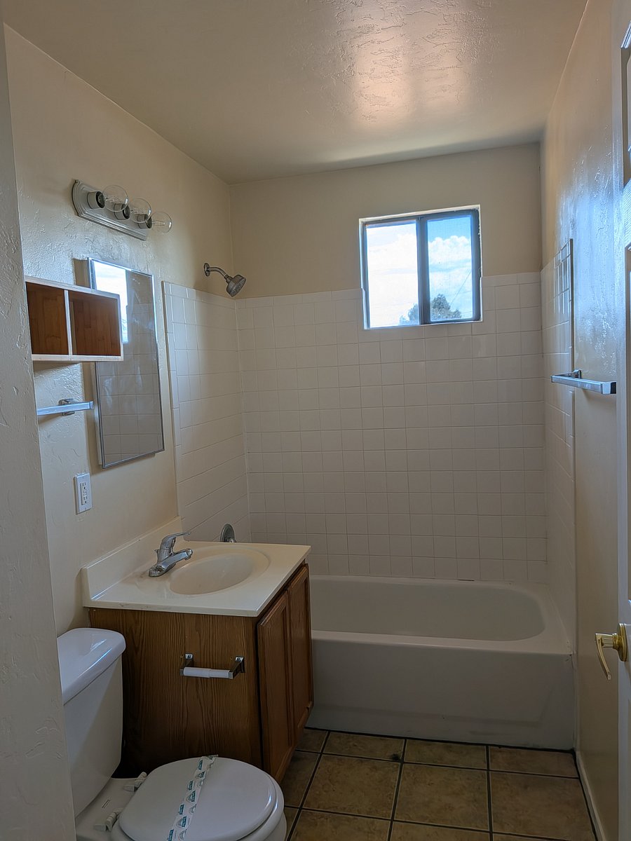 Furnished Finder property 1022347_1 photo 5