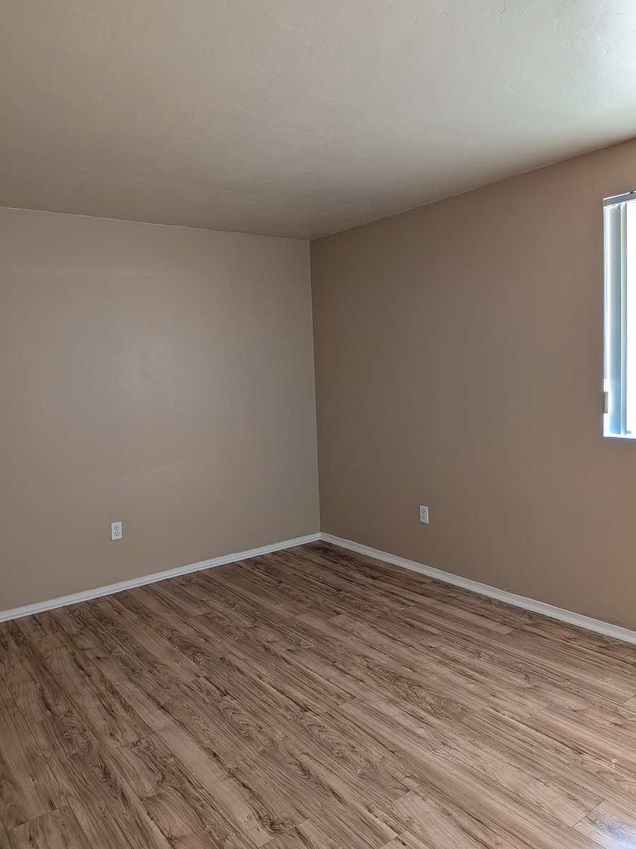 Furnished Finder property 1022347_1 photo 6