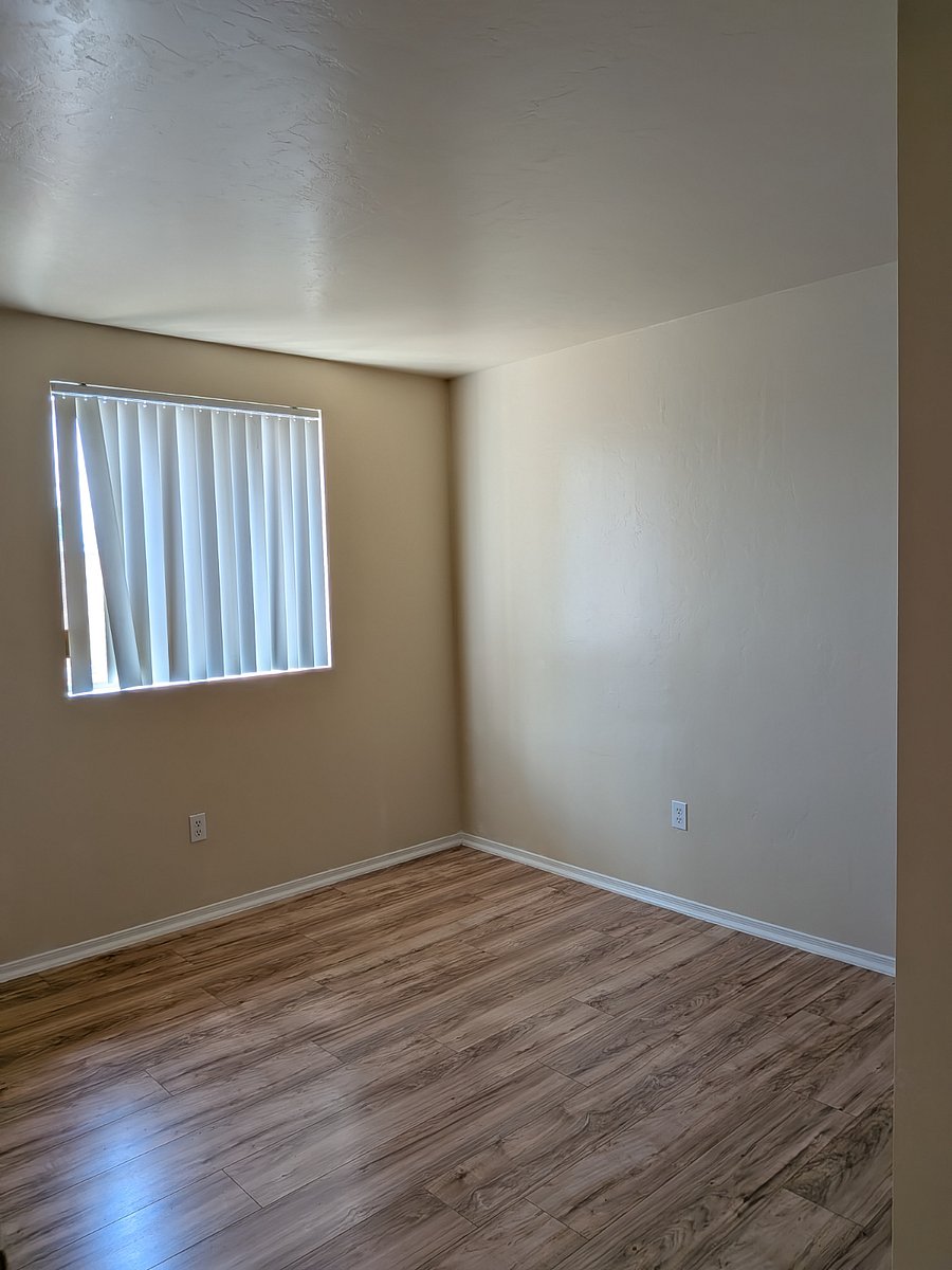 Furnished Finder property 1022347_1 photo 8