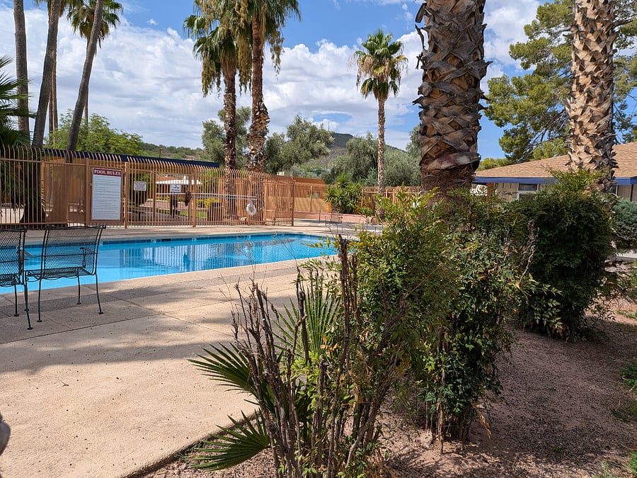 Furnished Finder property 1022347_1 photo 7