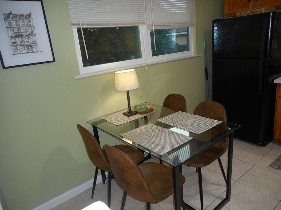 Furnished Finder property 1022350_1 photo 8