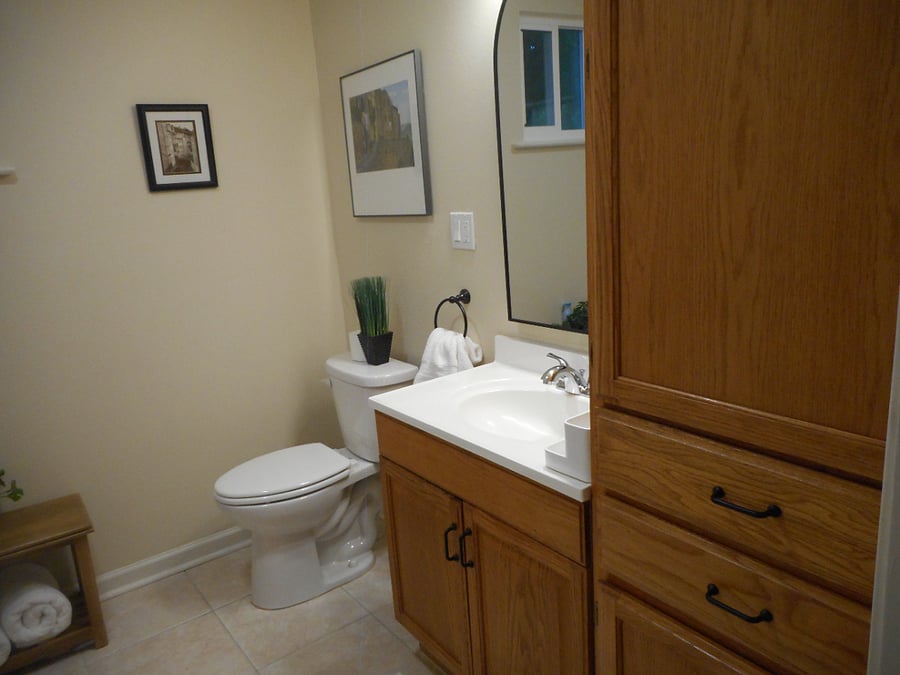 Furnished Finder property 1022350_1 photo 11