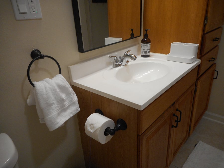 Furnished Finder property 1022350_1 photo 12