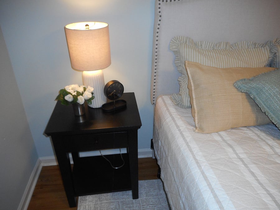 Furnished Finder property 1022350_1 photo 14