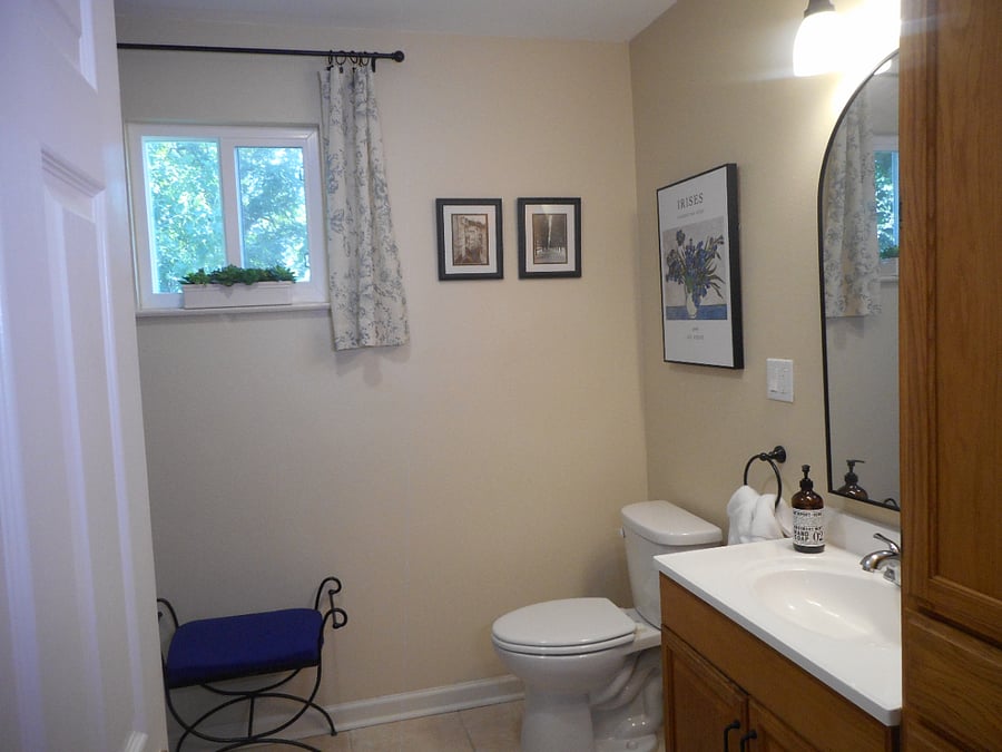 Furnished Finder property 1022350_1 photo 16