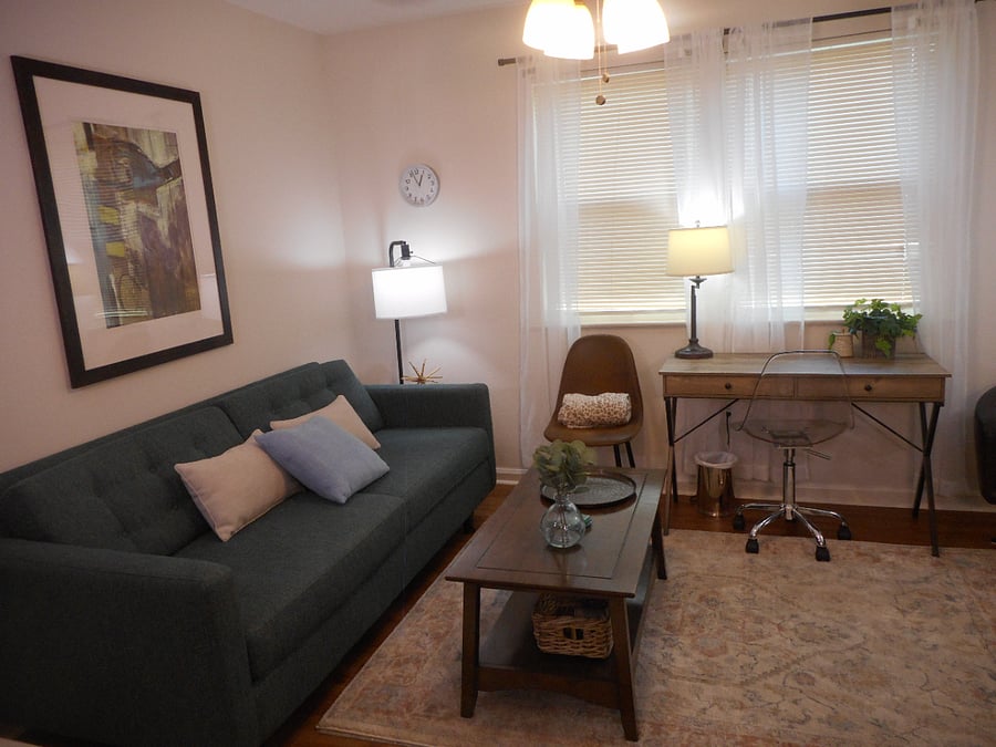 Furnished Finder property 1022350_1 photo 11