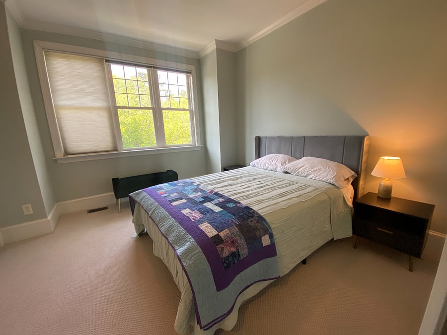 Furnished Finder property 1022351_1 photo 9