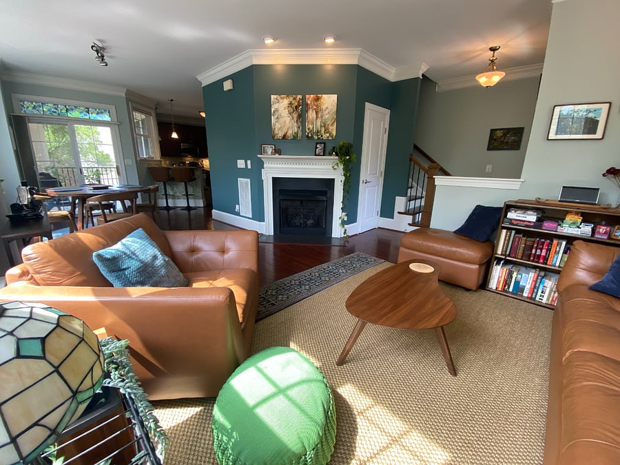 Furnished Finder property 1022351_1 photo 3