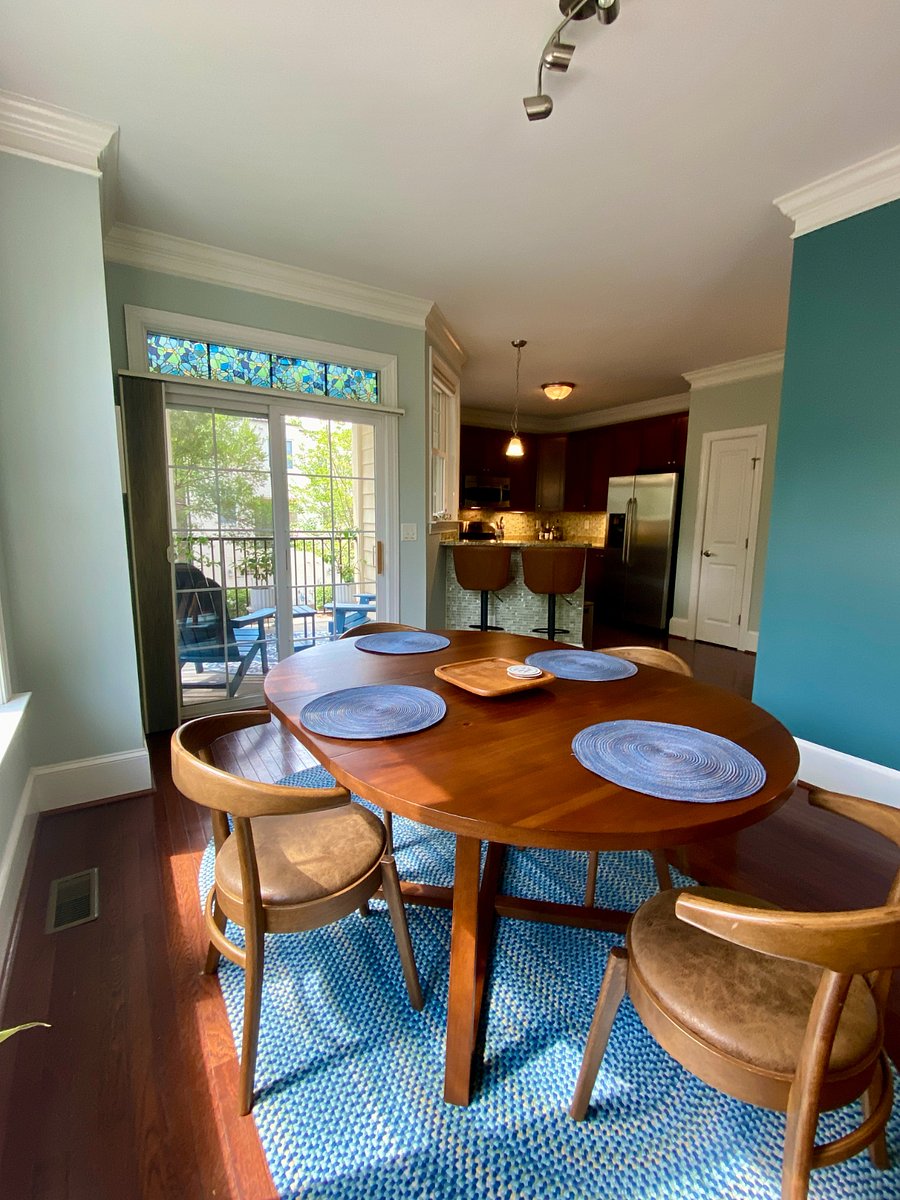 Furnished Finder property 1022351_1 photo 4