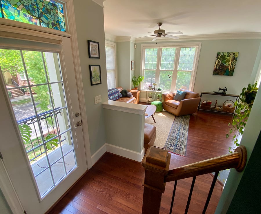 Furnished Finder property 1022351_1 photo 6