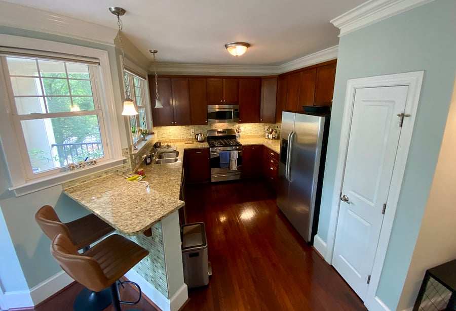 Furnished Finder property 1022351_1 photo 5