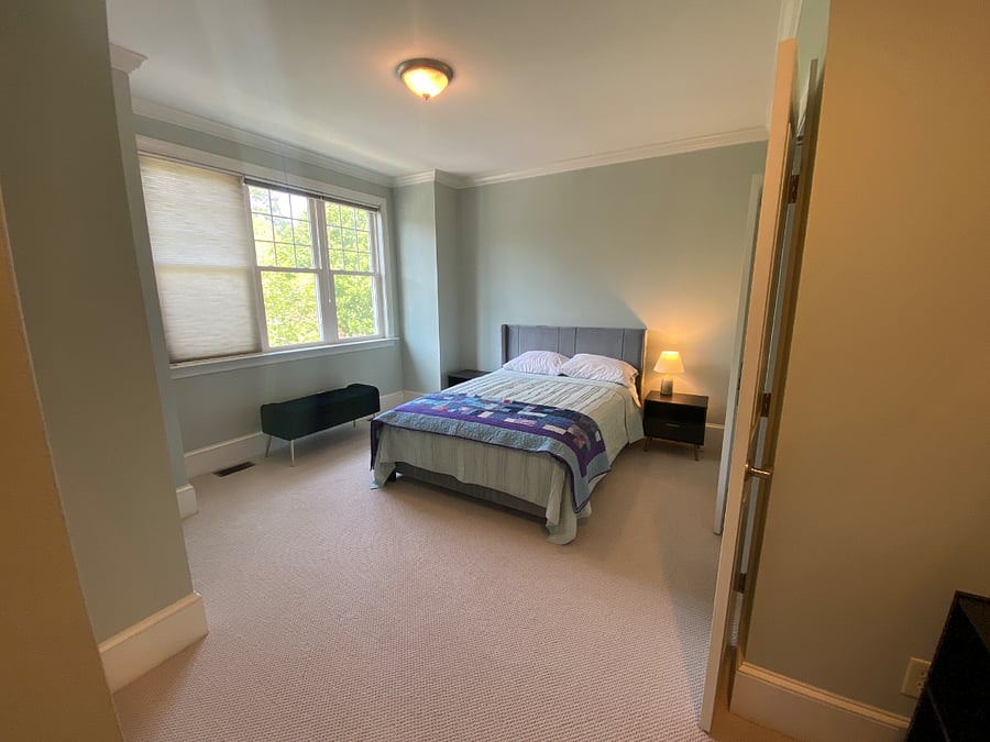 Furnished Finder property 1022351_1 photo 8