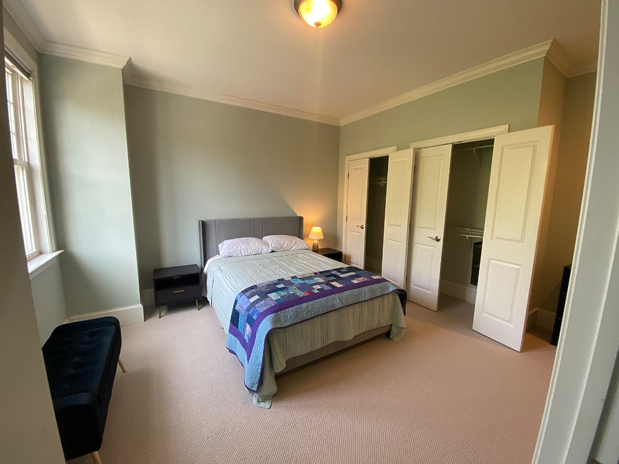 Furnished Finder property 1022351_1 photo 10