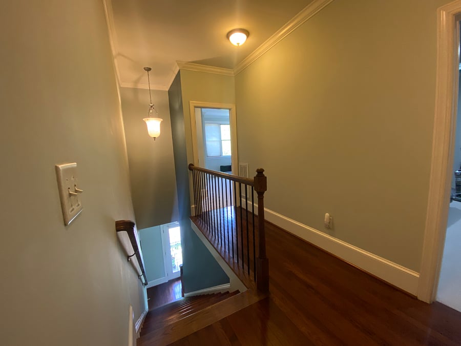 Furnished Finder property 1022351_1 photo 7