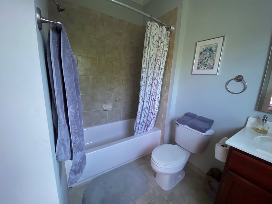 Furnished Finder property 1022351_1 photo 11
