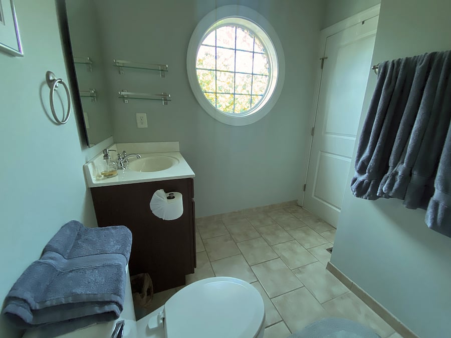 Furnished Finder property 1022351_1 photo 12