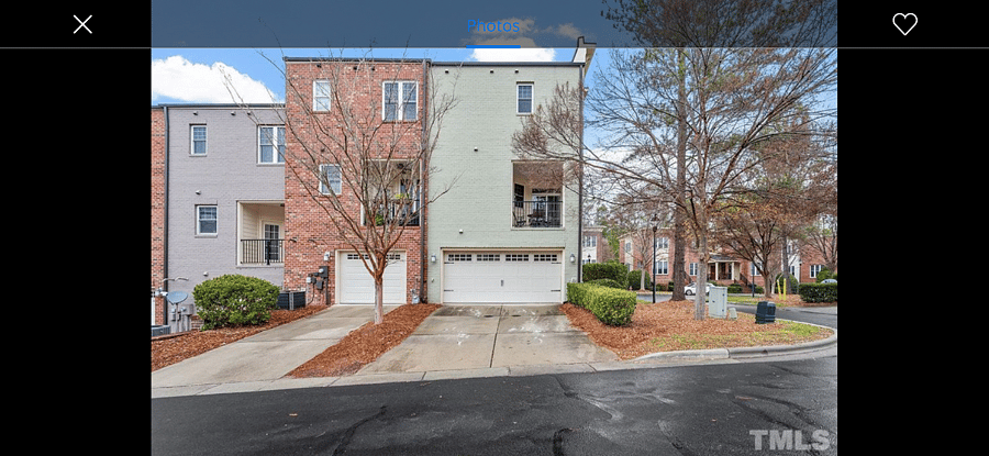 Furnished Finder property 1022351_1 photo 14