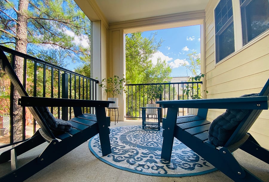Furnished Finder property 1022351_1 photo 13
