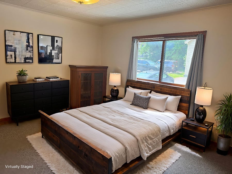 Furnished Finder property 1022356_1 photo 4