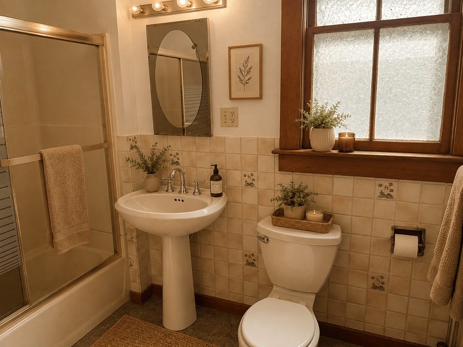 Furnished Finder property 1022356_1 photo 5