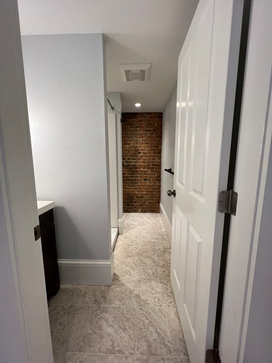 Furnished Finder property 1022357_2 photo 12