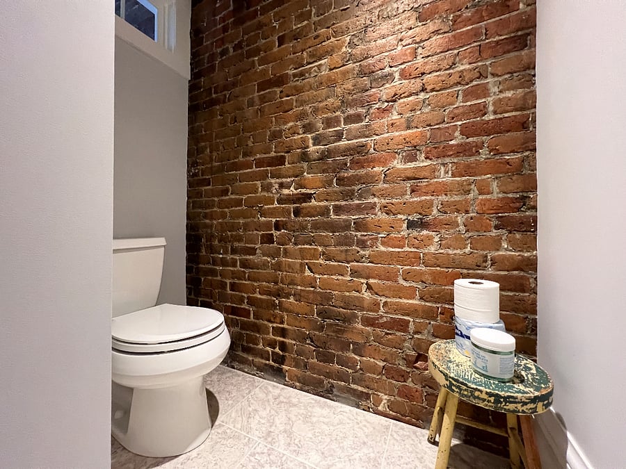 Furnished Finder property 1022357_2 photo 14