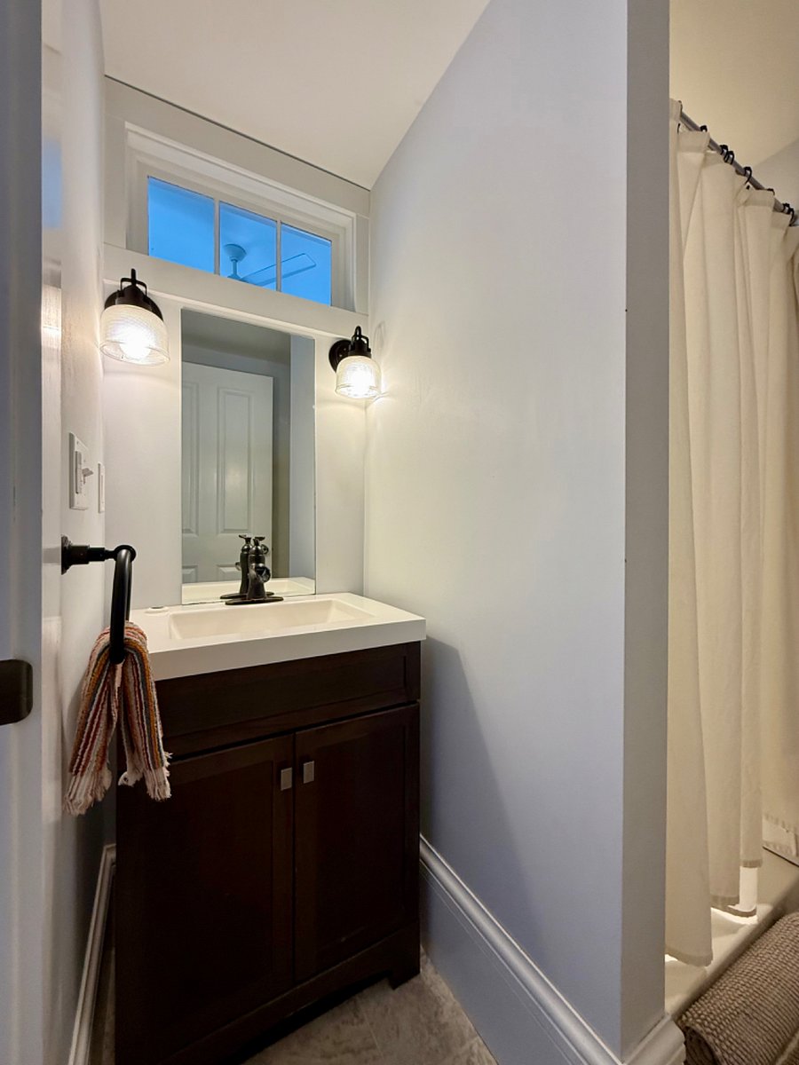 Furnished Finder property 1022357_2 photo 13
