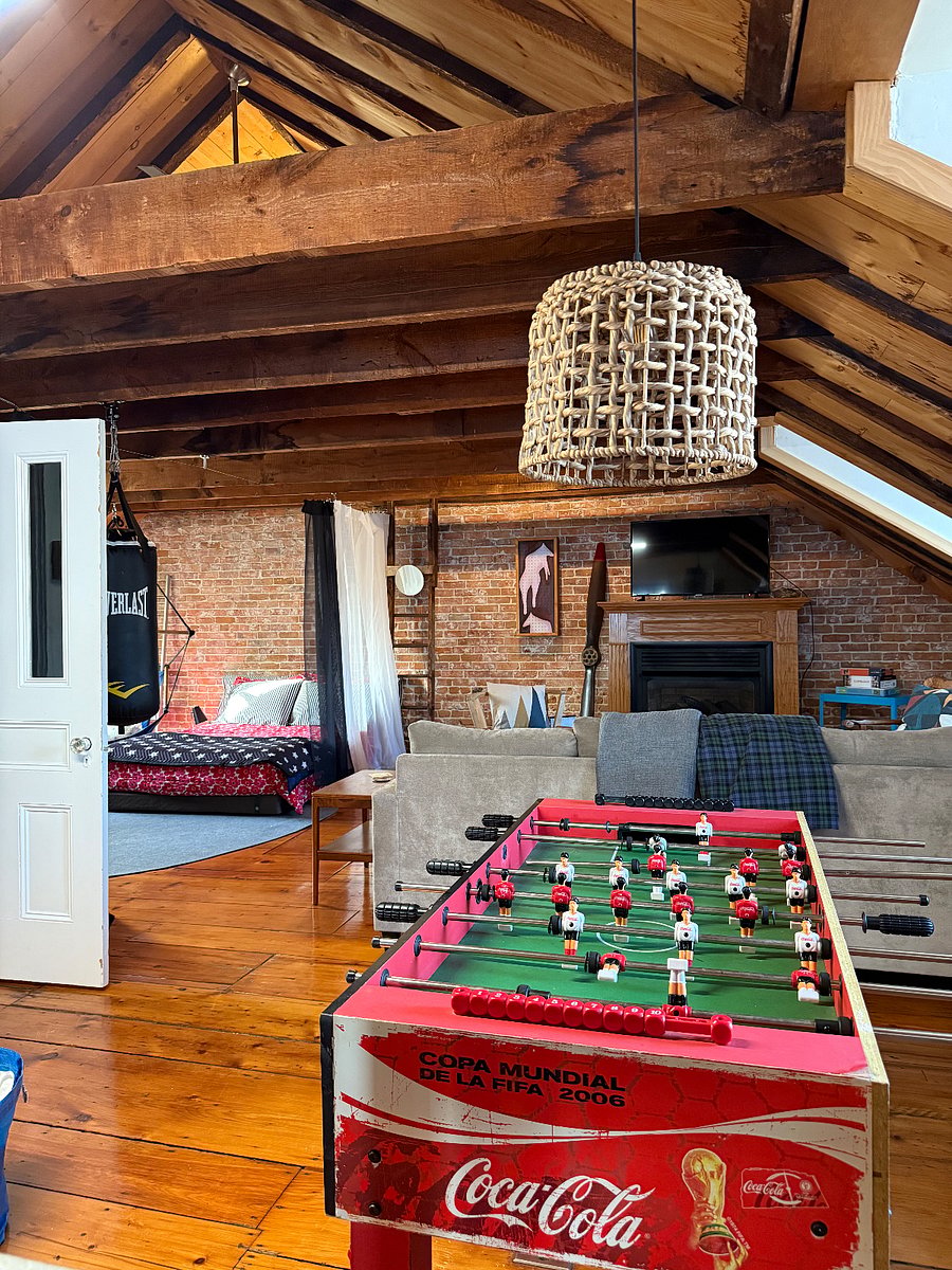 Furnished Finder property 1022357_3 photo 9