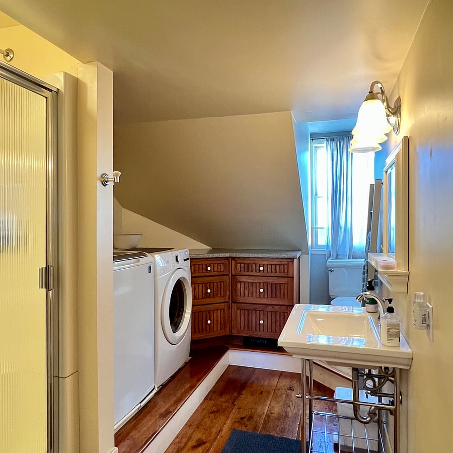 Furnished Finder property 1022357_3 photo 20