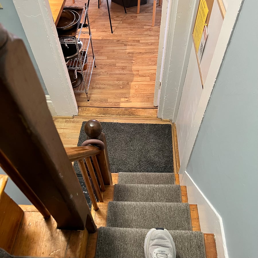 Furnished Finder property 1022357_3 photo 23