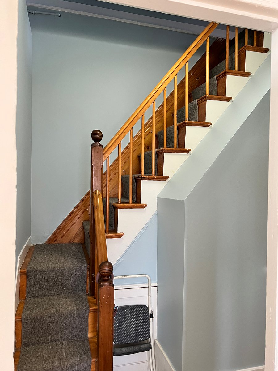 Furnished Finder property 1022357_3 photo 12