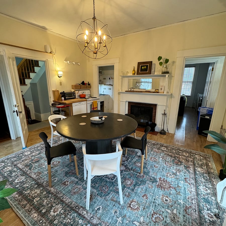 Furnished Finder property 1022357_3 photo 25