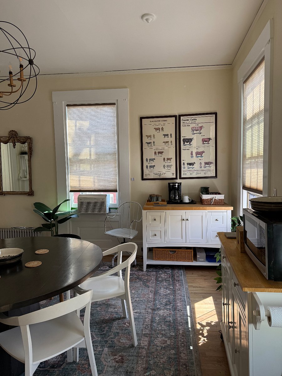 Furnished Finder property 1022357_3 photo 27