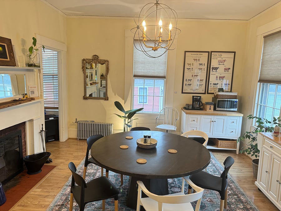 Furnished Finder property 1022357_3 photo 28