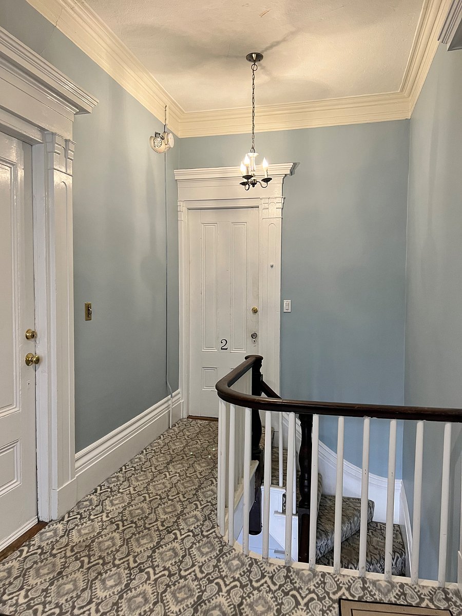 Furnished Finder property 1022357_3 photo 39