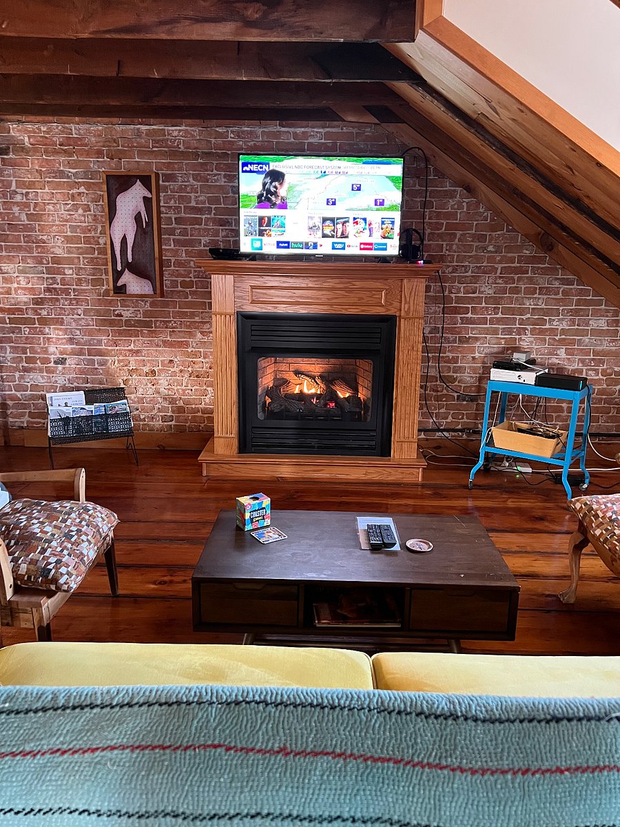 Furnished Finder property 1022357_3 photo 5